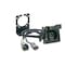 Hopkins 08-13 TOYOTA TUNDRA W/O TOW WIRING KIT 43395 - alternate 2